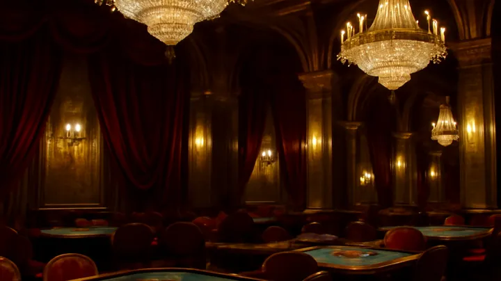 Diverse Casino Game Selection at TAKA688 COM Diverse Casino Game Selection at TAKA688 COM