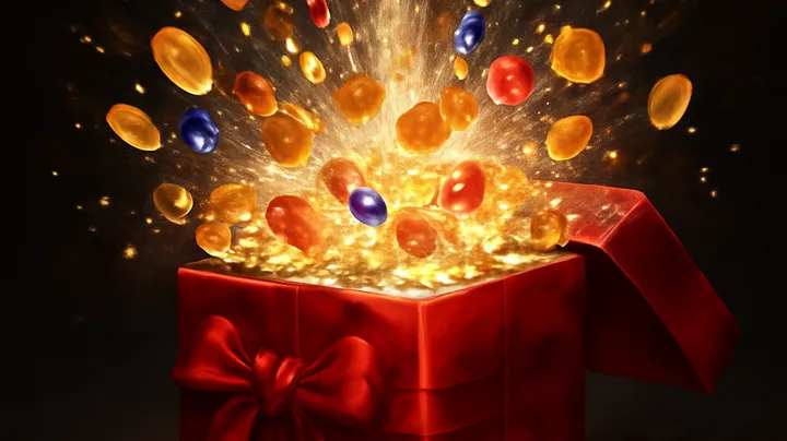 Welcome Bonus Offers Welcome Bonus Offers