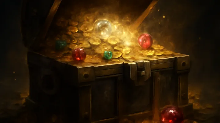 Deposit Bonus Details Deposit Bonus Details