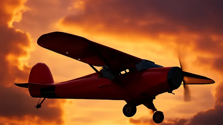 How to Play Aviator on TAKA688 COM How to Play Aviator on TAKA688 COM