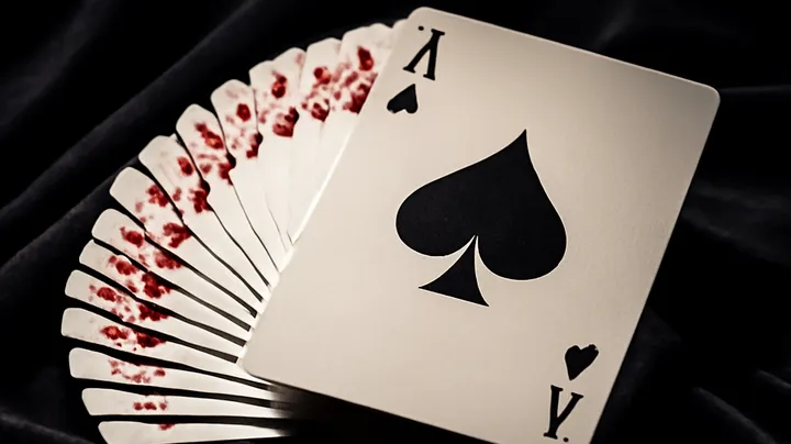 Discover a Wide Range of Casino Games Discover a Wide Range of Casino Games
