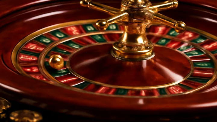 Live Casino Experience Like No Other Live Casino Experience Like No Other