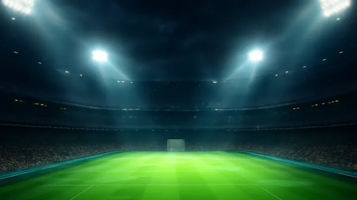 Understanding Betting Odds and Markets