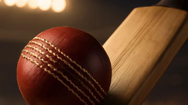 Exploring Popular Sports on TAKA688 COM