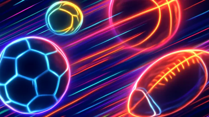 Live and In-Play Betting at TAKA688 COM