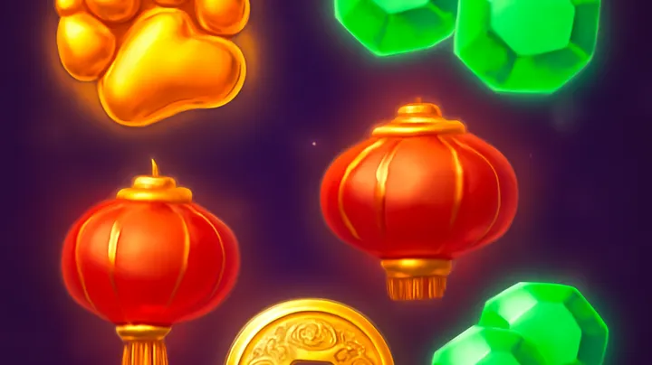 Bonus Rounds and Multipliers Explained Bonus Rounds and Multipliers Explained