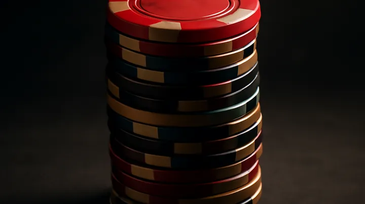 Secure and Reliable Gaming Environment Secure and Reliable Gaming Environment