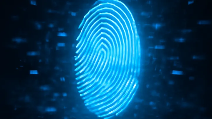 Step-by-Step Login Instructions
