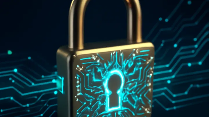 Account Security Features