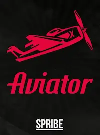 Aviator Aviator crash game at TAKA688 COM