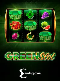 Green Chilli Green Chilli slot at TAKA688 COM