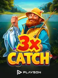 Catch Catch crash game at TAKA688 COM