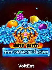 Hot Slot Hot Slot at TAKA688 COM