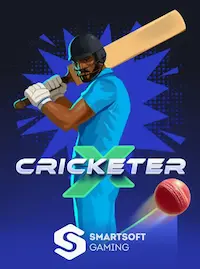 CricketerX CricketerX crash game at TAKA688 COM