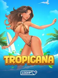 Tropicana Tropicana crash at TAKA688 COM