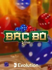 Bac Bo Bac Bo at TAKA688 COM