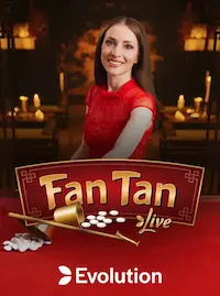 Fan Tan Fan Tan at TAKA688 COM