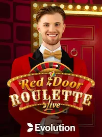 Red Door Roulette Red Door Roulette at TAKA688 COM