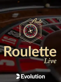 Roulette Live Roulette Live at TAKA688 COM