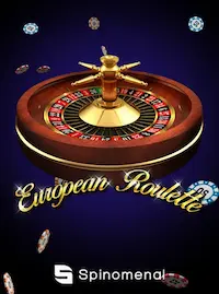 Roulette Classic Roulette at TAKA688 COM