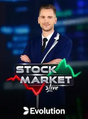 Stock Market Stock Market at TAKA688 COM