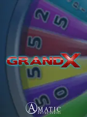 GrandX GrandX at TAKA688 COM