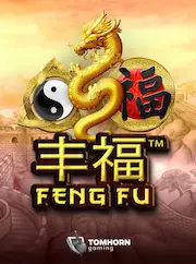 Feng Fu Feng Fu at TAKA688 COM