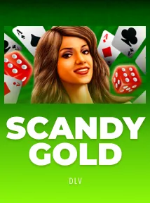 Scandy Scandy at TAKA688 COM