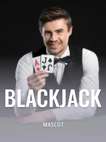 Blackjack Live Blackjack at TAKA688 COM